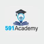 591 Academy profile picture