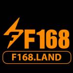 F168 land Profile Picture