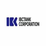 Ibctank Corporation Profile Picture