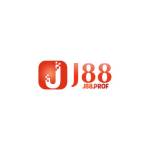 J88 Profile Picture