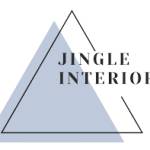 jingleinterior Profile Picture