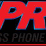 express phonerepair Profile Picture