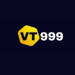 VT999 click Profile Picture