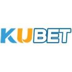 KUBET Nhà cái profile picture