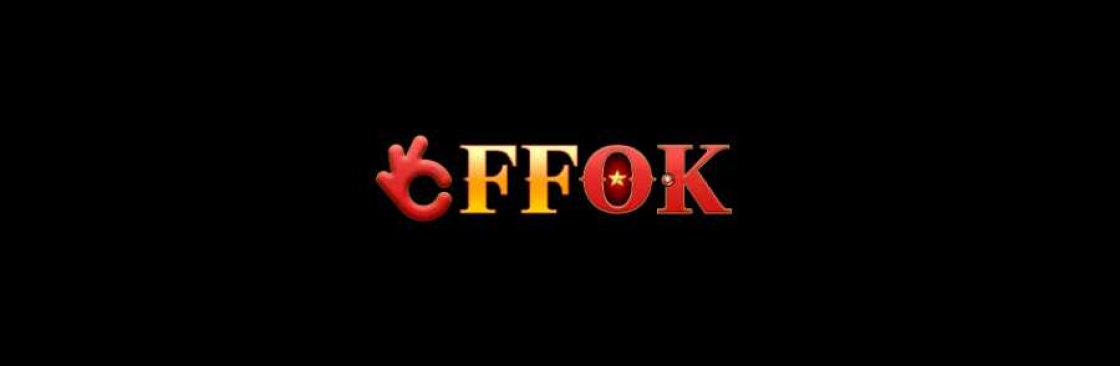 ffokffok Cover Image