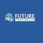 Future Tech Skills Profile Picture