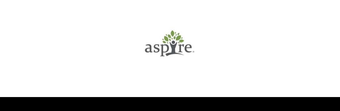 Aspire Counseling Service Cover Image