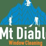 MT Diablo Window Cleaning profile picture