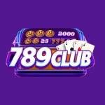 789CLUB Cổng Game Đổi Thưởng profile picture