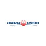 Caribbean HR Solutions Profile Picture