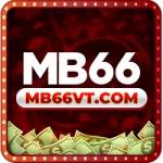 Mb 66 profile picture