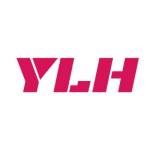 YLH Bearing profile picture