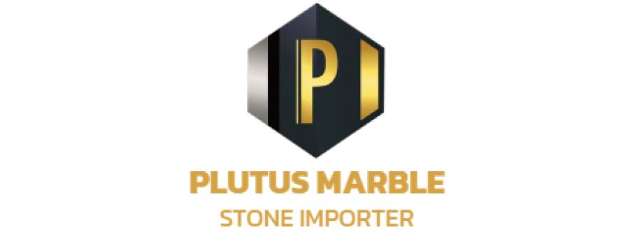 Plutus Marble Cover Image