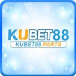 Nhà cái kubet88 parts Profile Picture