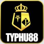 TYPHU88 Profile Picture