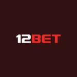 12bet Profile Picture