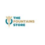 The Fountain Store Profile Picture