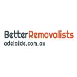 Removalists Adelaide Profile Picture