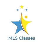 mlsclasses profile picture