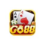 Cổng Game Go88 profile picture