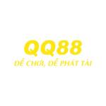 QQ88 Trang Chủ QQ88 Chính Thức Profile Picture