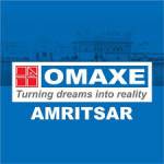 Omaxe Amritsar Profile Picture