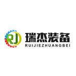 Screening Machine Guangxi Ruijie Slag Equipment Manufacturing Profile Picture