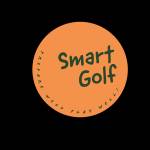 Smart Golf Pro Profile Picture