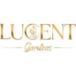 Lucent Gardens Profile Picture