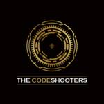 The CodeShooters Profile Picture