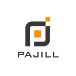 Pajill CO profile picture