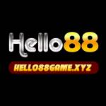 Hello88 hello88game xyz Profile Picture