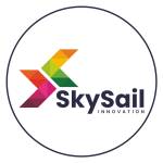 skysailinnovation Profile Picture