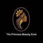 theprincessbeautyzone profile picture