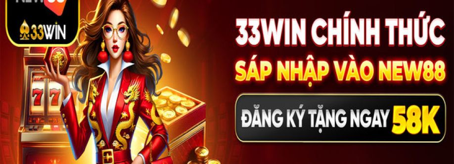 33WIN Casino Cover Image