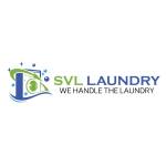 SVL Laundry Service Profile Picture