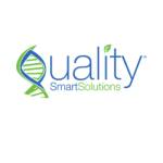 Quality Smart Solutions Profile Picture