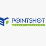 3dpointshot Profile Picture