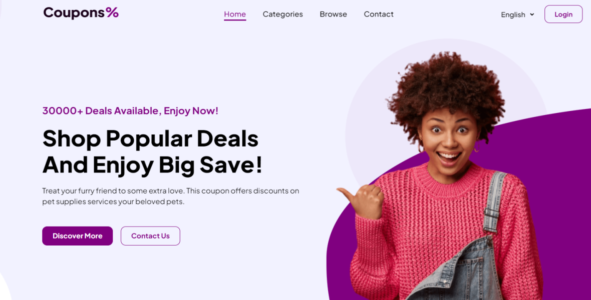 Boost Your Online Presence with Grow Your Socials Coupons Code