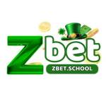 Zbet – Nhà Cái Zbet Uy Tín profile picture