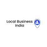 Local Business India Profile Picture