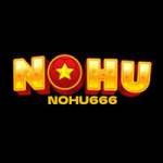 NOHU666 Profile Picture