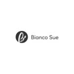 Bianco Sue Profile Picture