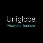 Uniglobe Vinayaka Tourism Pvt Ltd profile picture