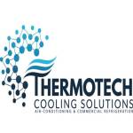 Thermotech Cooling Profile Picture