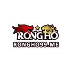 RONGHO99 profile picture