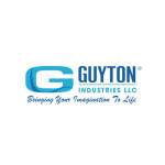 Guyton Industries LLC Profile Picture