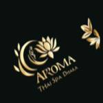 Aroma Thai Spa Dhaka Profile Picture