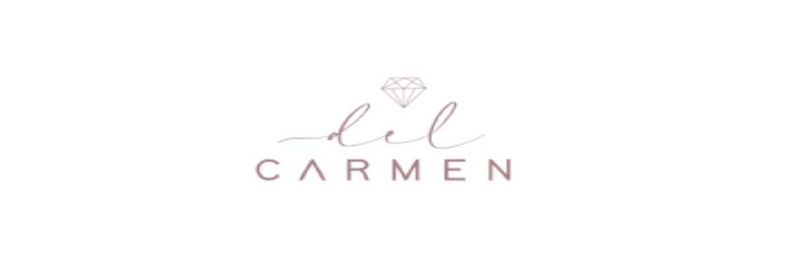 delcarmendiamonds diamonds Cover Image