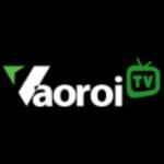 Vaoroi TV Trực Tiếp Bóng Đá profile picture